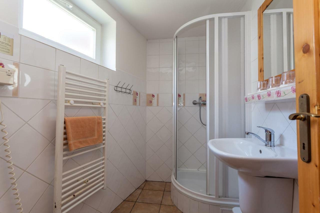 Apartmany Holiday Tatralandia Liptovský Mikuláš Esterno foto